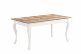 Eettafel Aurelius 180x90