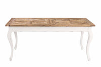 Eettafel Aurelius 180x90 (2)
