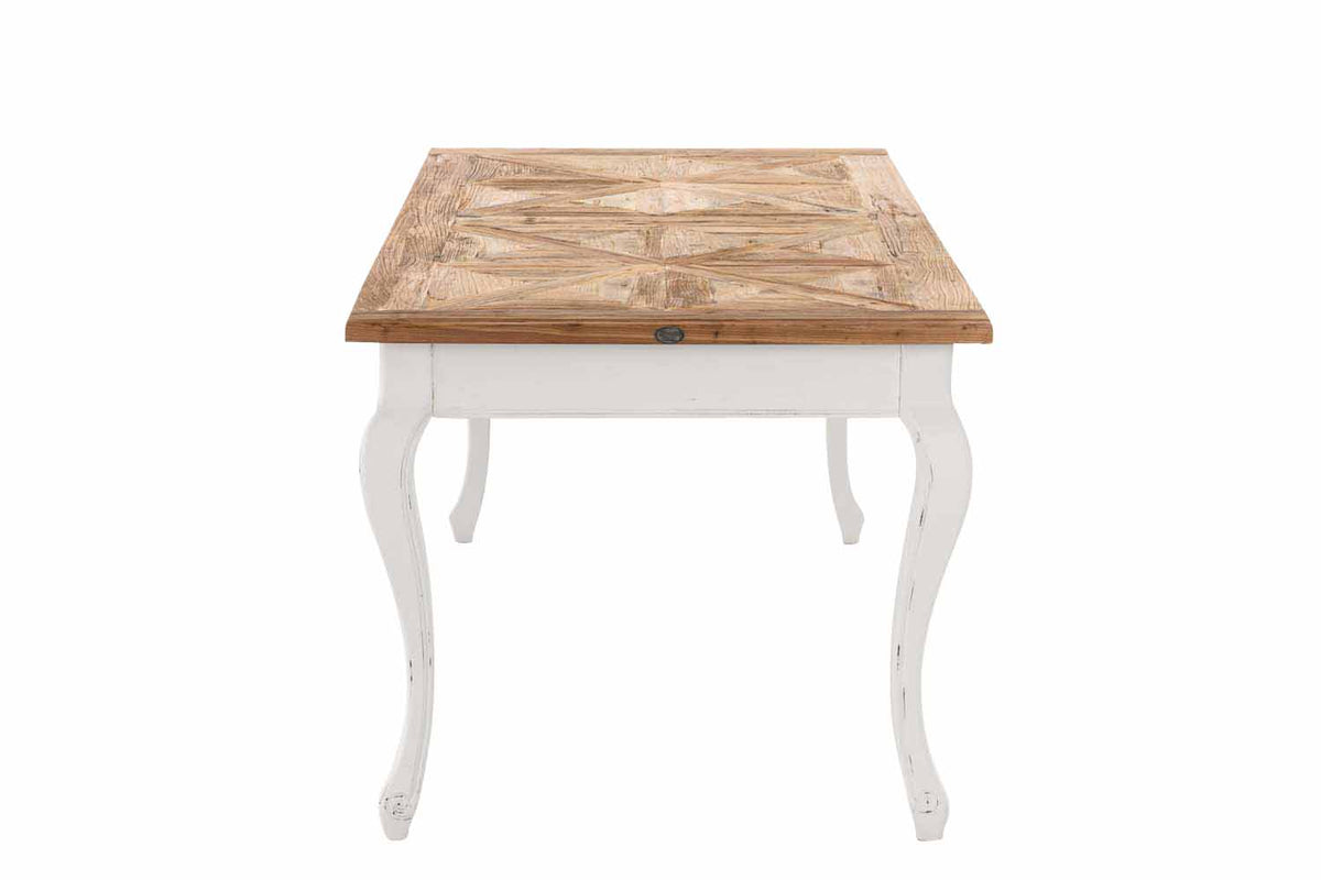 Eettafel Aurelius 180x90 (3)