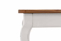 Eettafel Aurelius 180x90 (5)