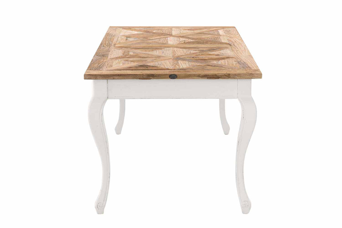 Eettafel Aurelius 220x100 (3)