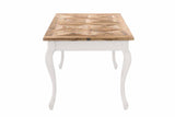Eettafel Aurelius 240x100 (3)
