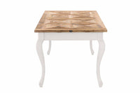 Eettafel Aurelius 240x100 (3)