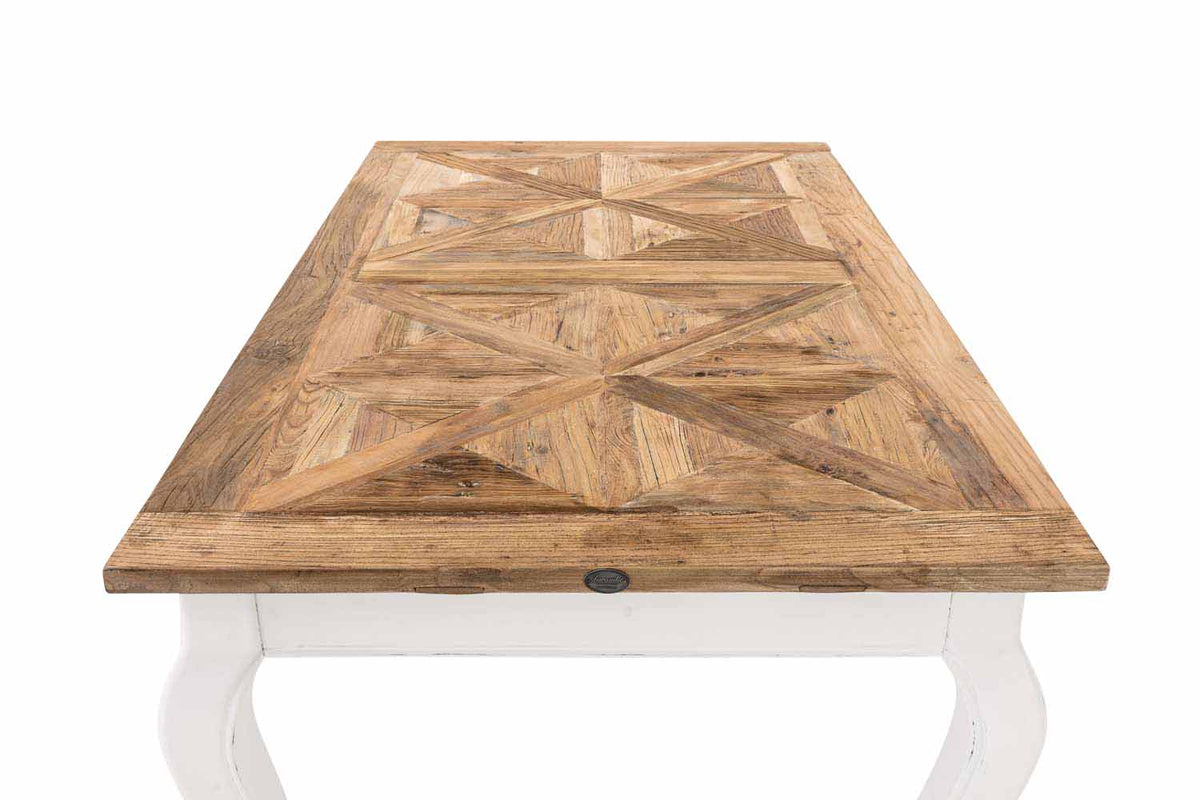 Eettafel Aurelius 240x100 (4)