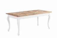 Eettafel Aurelius 260x100