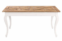 Eettafel Aurelius 260x100 (2)