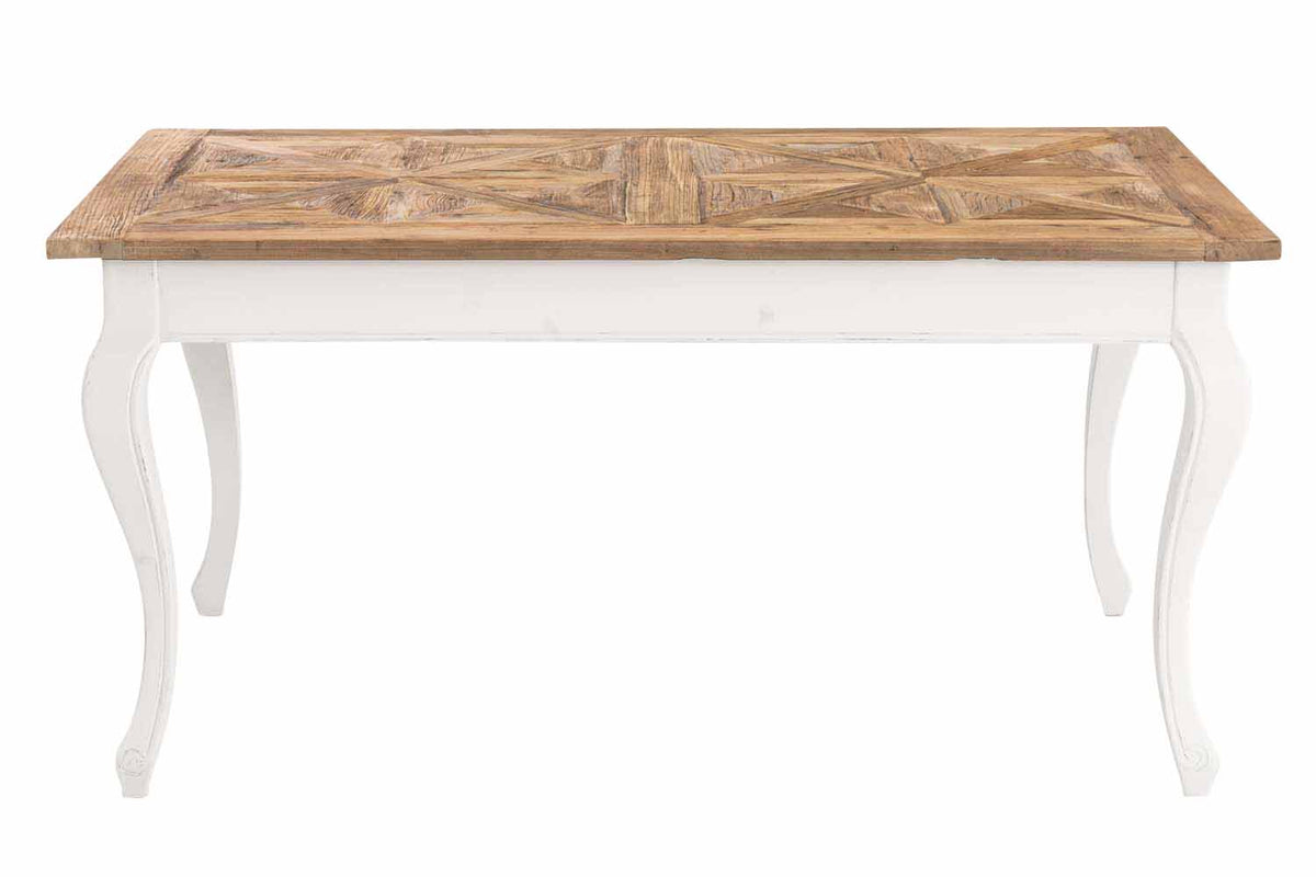 Eettafel Aurelius 260x100 (2)