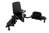 Spagaattrainer BS-211 (4)