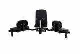 Spagaattrainer BS-211 (5)