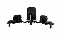 Spagaattrainer BS-211 (5)