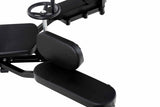 Spagaattrainer BS-211 (7)