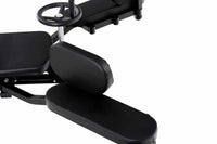 Spagaattrainer BS-211 (7)