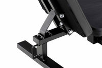 Spagaattrainer BS-211 (9)