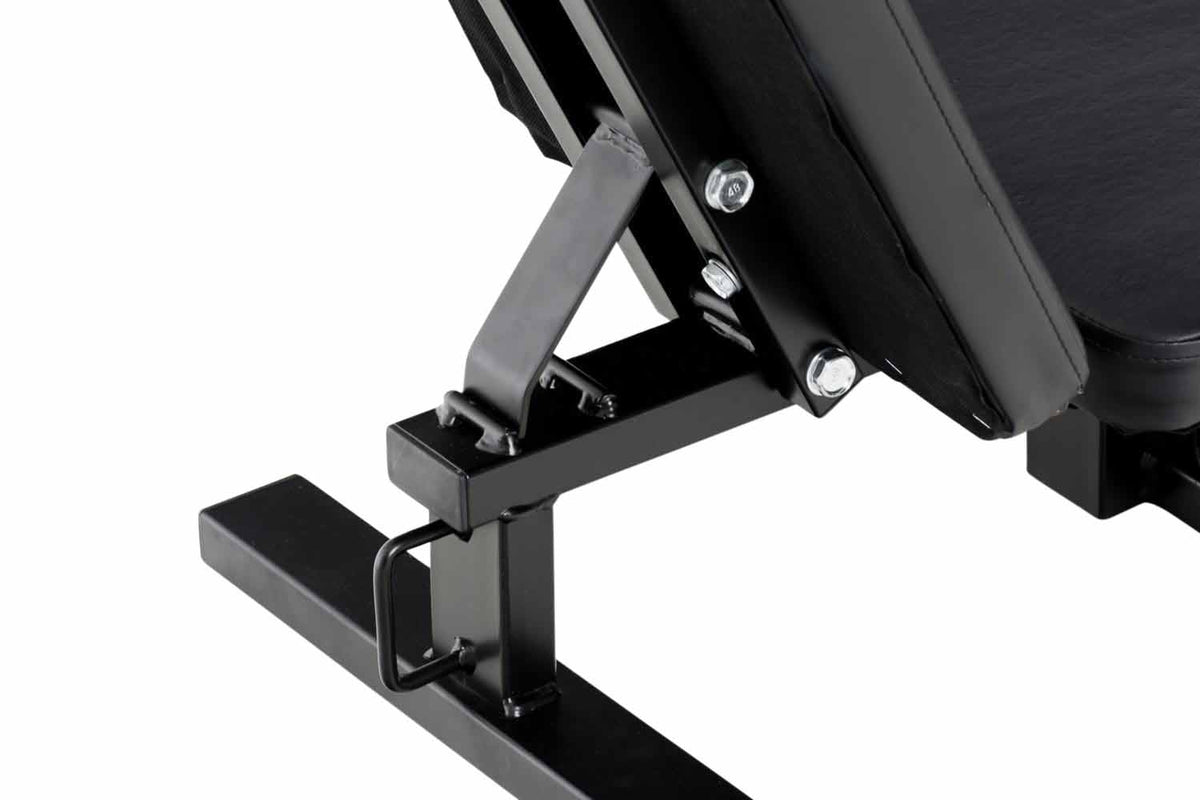 Spagaattrainer BS-211 (9)