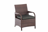Stoel Pizzo Antraciet (2)