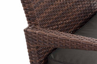 Stoel Pizzo Antraciet (5)