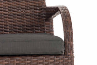 Stoel Pizzo Antraciet (7)