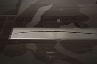 Douchegoot Marisol 1200mm (2)