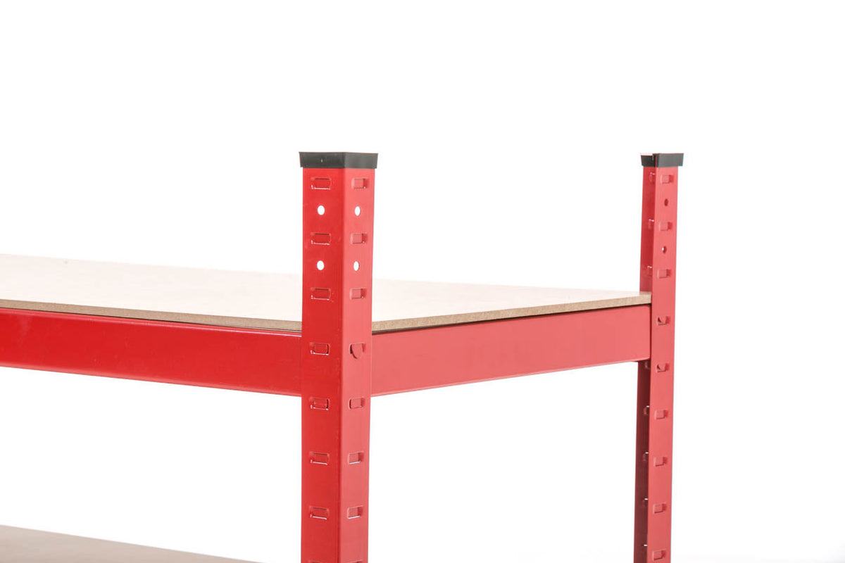 Opslagrek 90x45x90 cm (4)