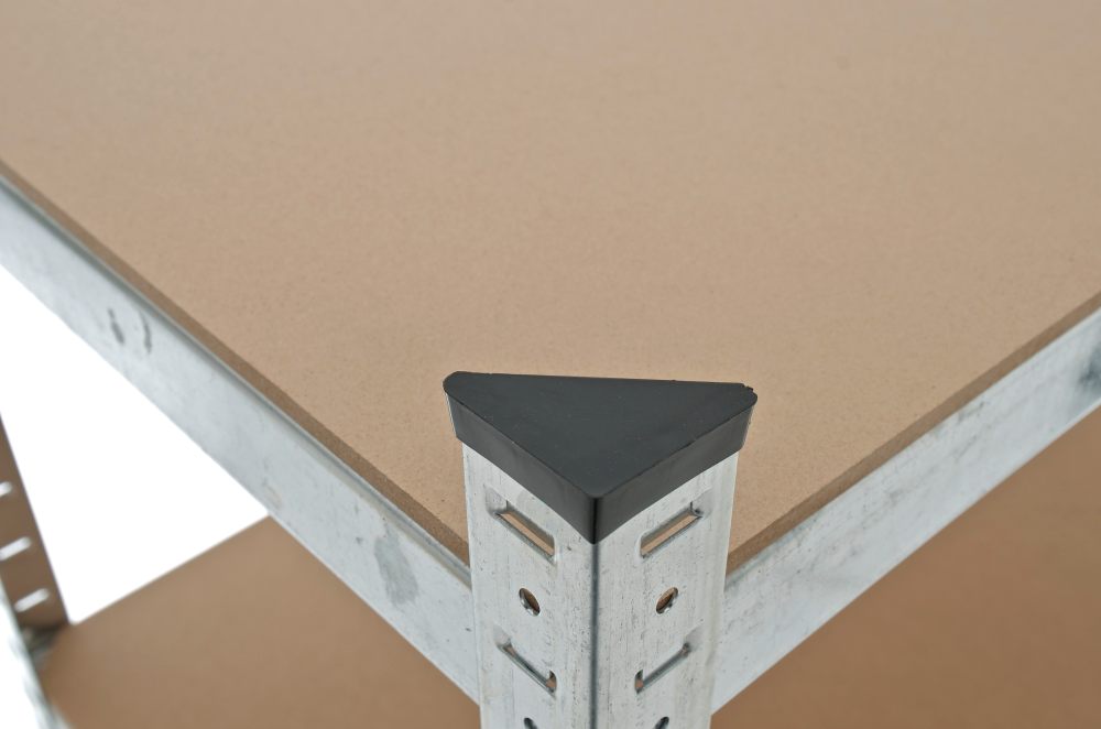Opslagrek BIG 90x45x180 cm (3)