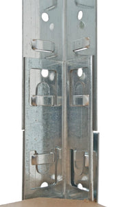 Opslagrek BIG 90x45x180 cm (4)