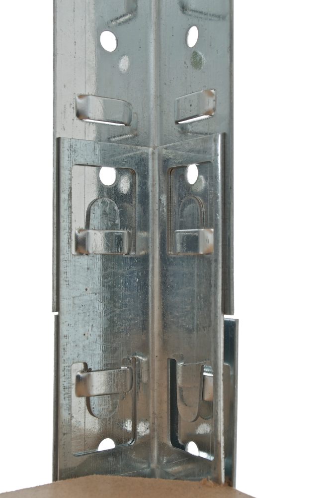 Opslagrek BIG 90x45x180 cm (4)