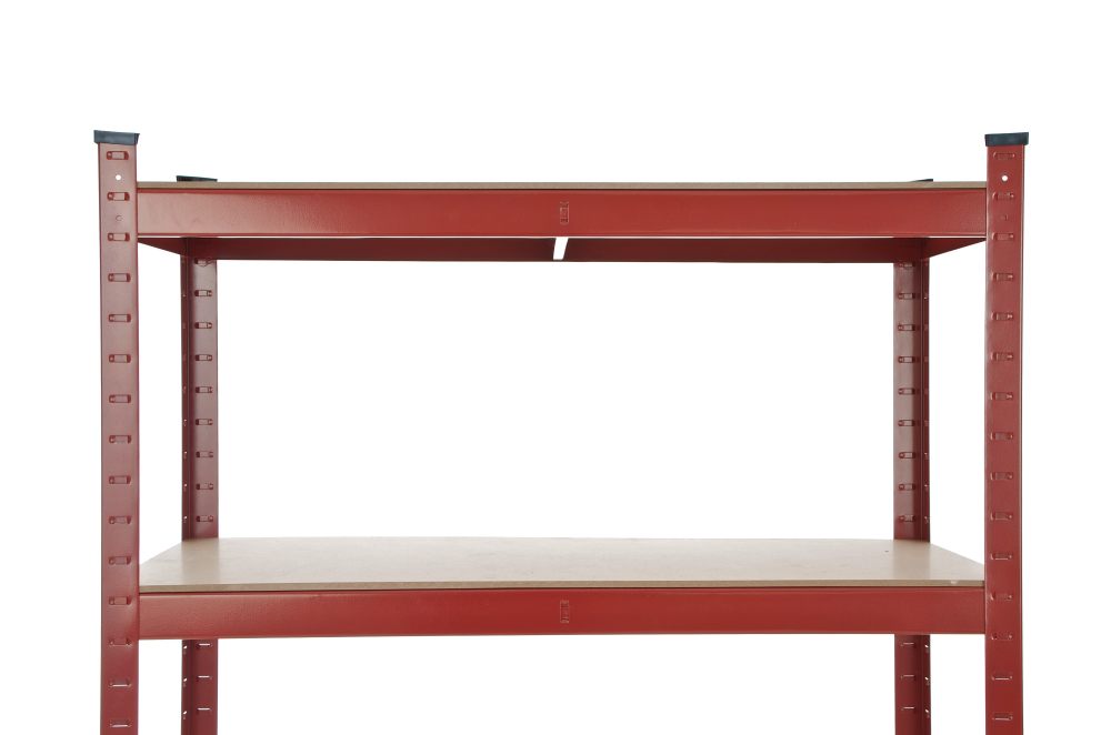 Stellingkast 90x45x180 cm (4)