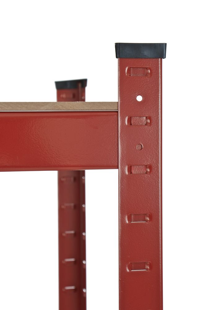 Stellingkast 90x45x180 cm (5)