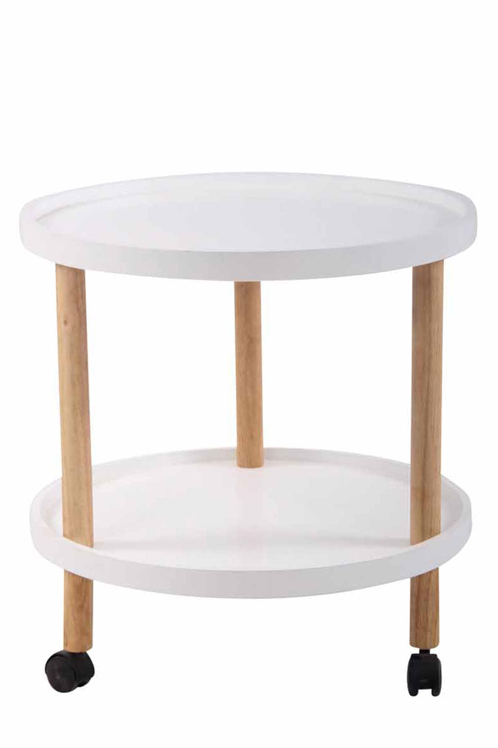 Tafel Odense Natura (3)