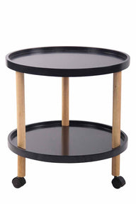 Tafel Odense Natura