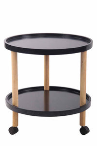 Tafel Odense Natura