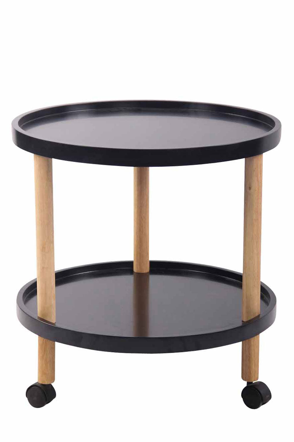 Tafel Odense Natura