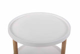 Tafel Odense Natura (5)