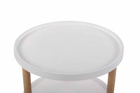 Tafel Odense Natura (5)