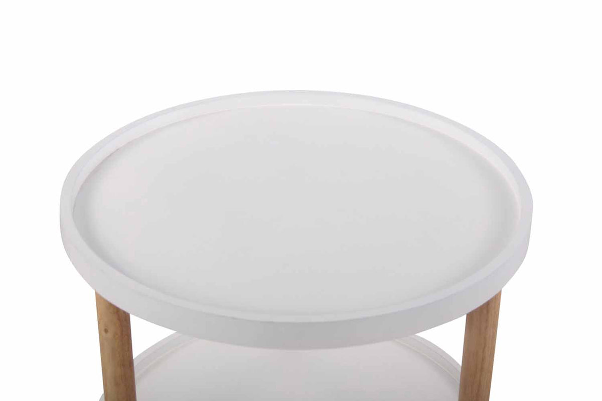Tafel Odense Natura (5)