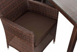 Zitgroep Florence BIG terrabruin (7)