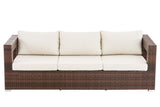 3-zitsbank Honolulu plat rotan (2)