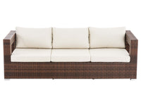 3-zitsbank Honolulu plat rotan (2)