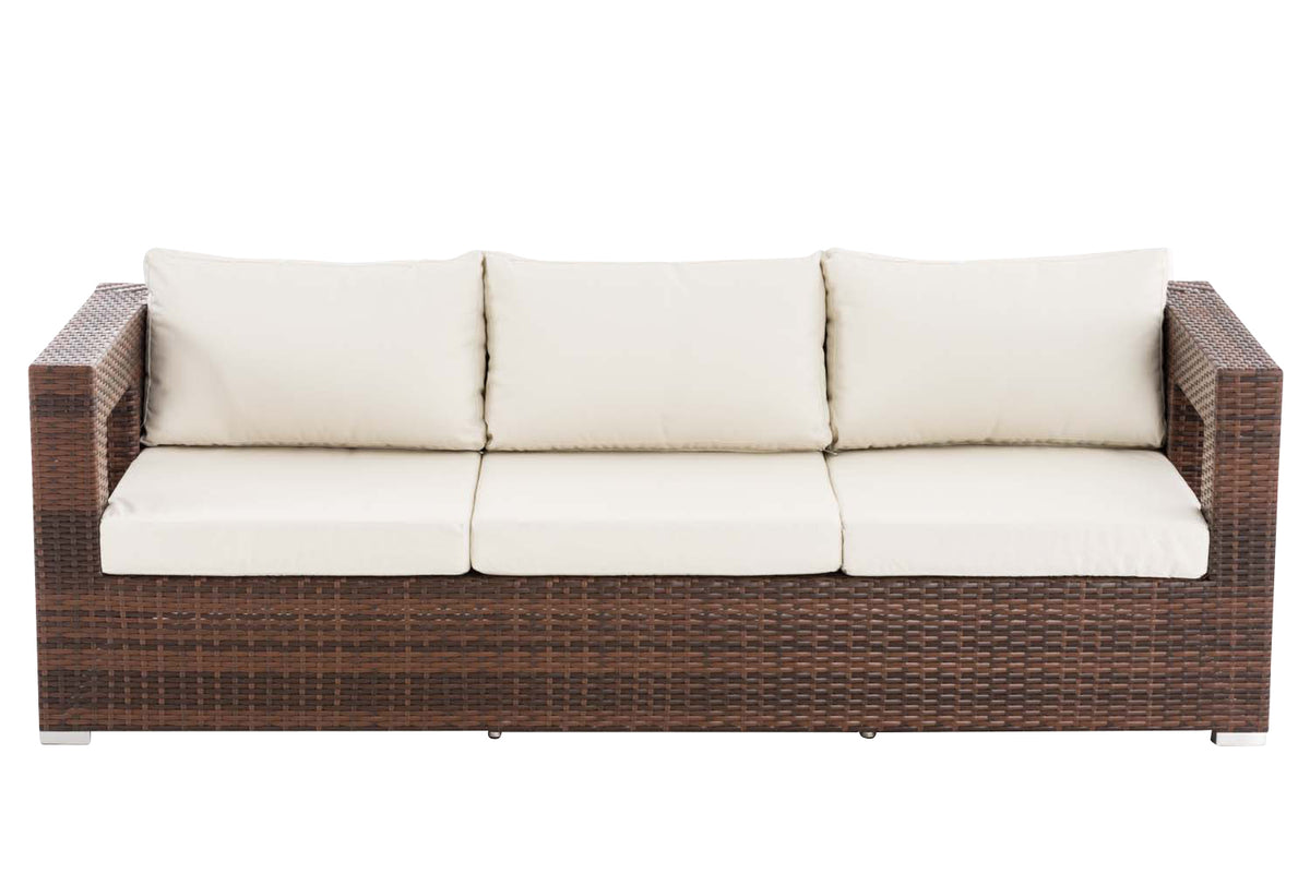 3-zitsbank Honolulu plat rotan (2)