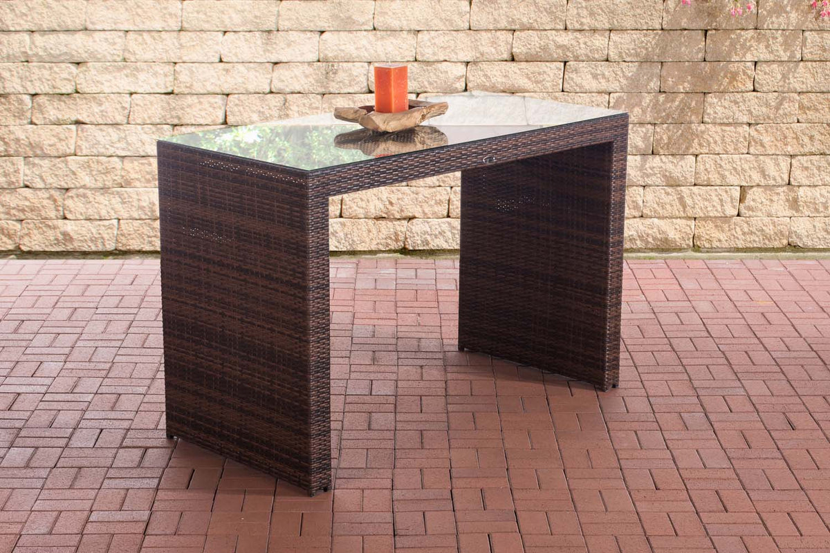 Bartafel Lenox