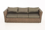 3-zitsbank Mandal antraciet (9)