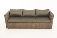 3-zitsbank Mandal antraciet (9)