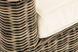 3-zitsbank Mandal crèmewit (7)