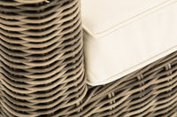 3-zitsbank Mandal crèmewit (7)