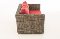 2-zitsbank Mandal robijnrood (3)