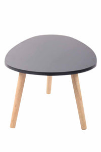 Tafel Herning Klein Natura (9)