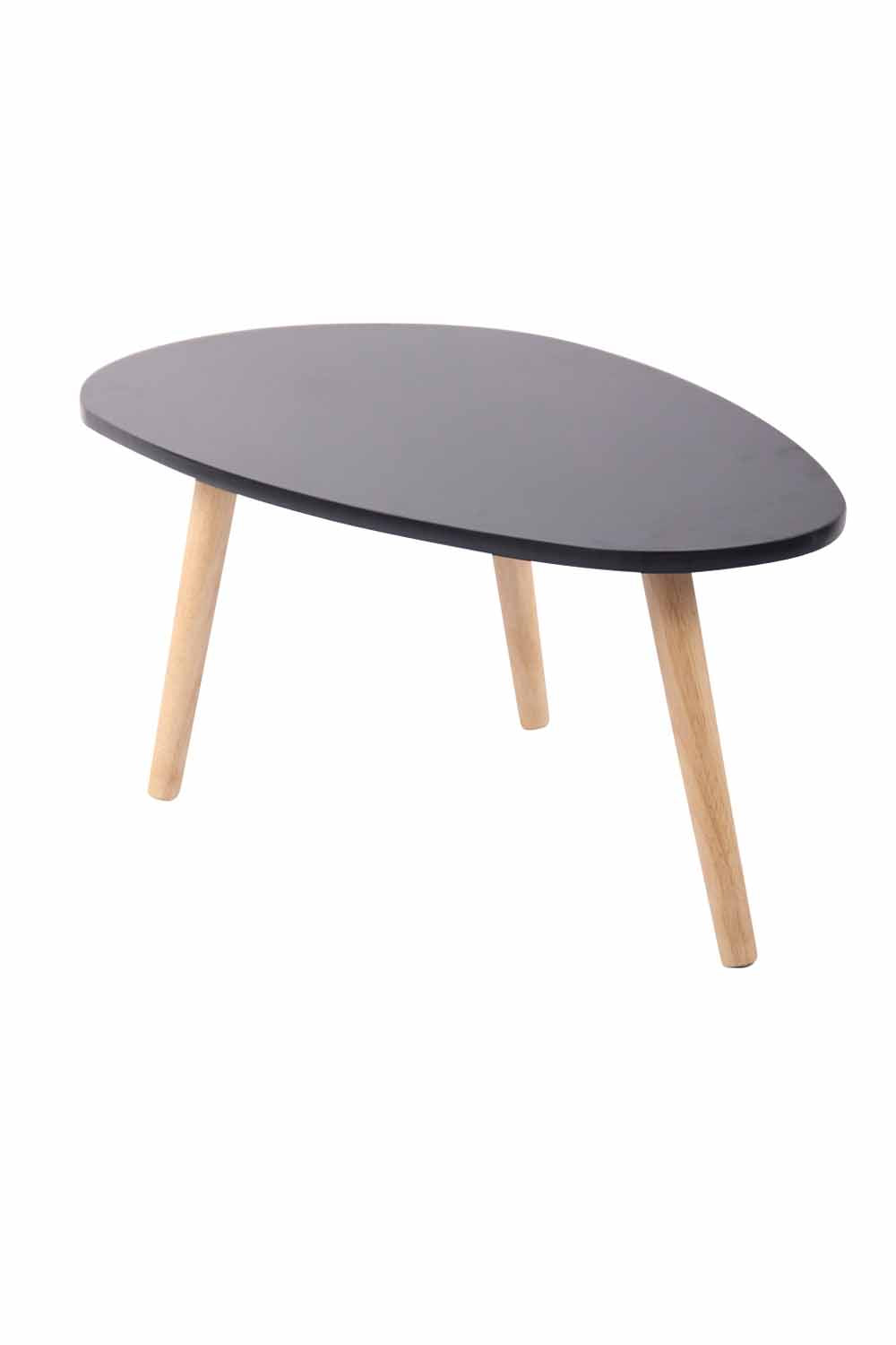 Tafel Herning Klein Natura (10)
