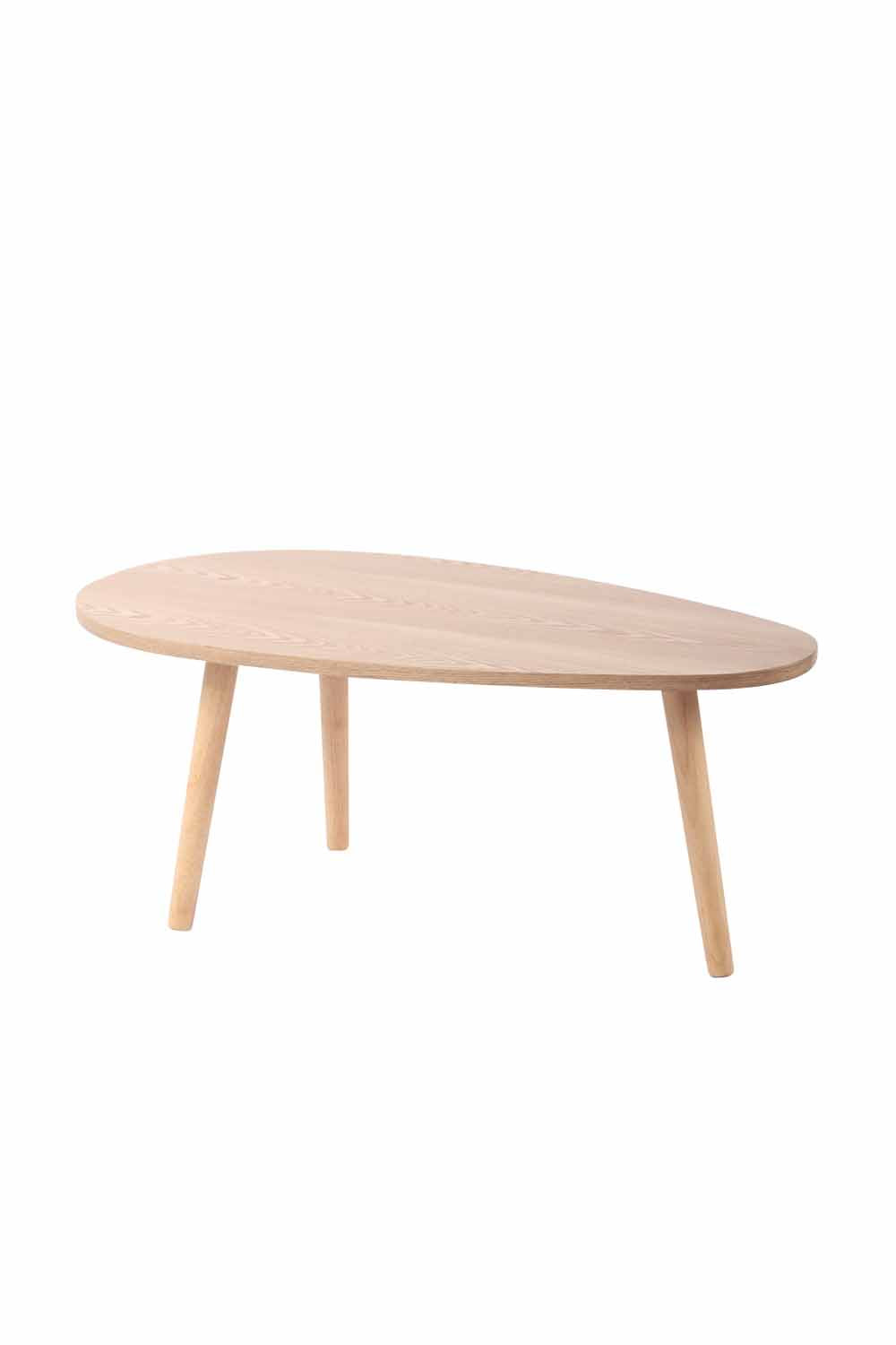 Tafel Herning Klein Natura (2)