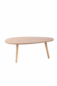 Tafel Herning Klein Natura (3)