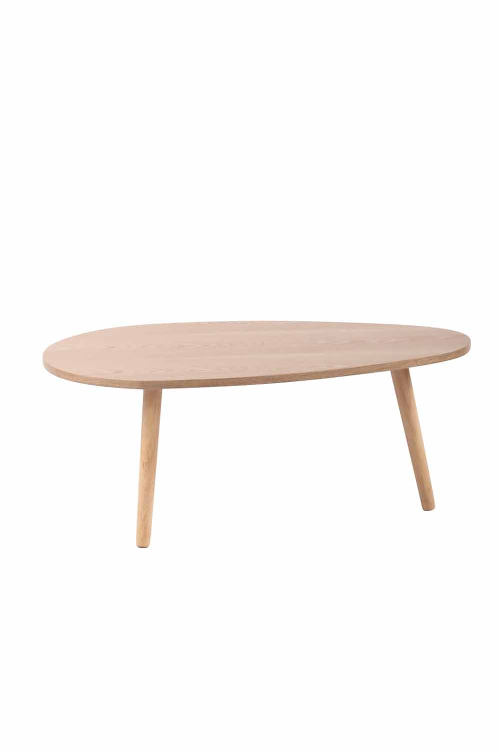 Tafel Herning Klein Natura (3)